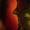 Portrait of Ray Ray