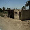 Iraq Graffiti 