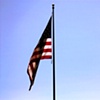 Old Glory
