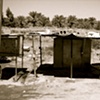 Storage Shed