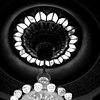 Foyer Beauty