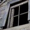 The Window of Time