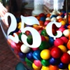 25 Cents