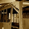 Homeless Shelter
