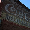 Delicious Refreshments