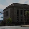 Court House