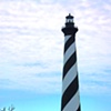 The Light House
