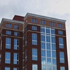 Downtown Glass