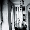 Reflections on the Floor