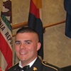 Trevor A. Elliott
