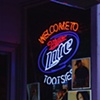 Tootsie's