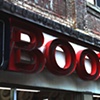 Boots & More
