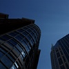 Sky Scrapers