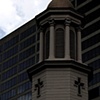 Church Tower