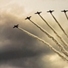 The Air Show