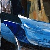 Italy Boats