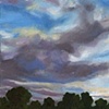 Savannah Sky 3