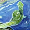Turtles