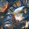 Layers of Time