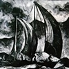 Sailboats