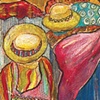 Guatemala Family