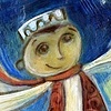 Kite Flying Dreams