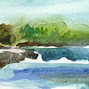 Gandoca, Costa Rica