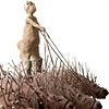 Porcupines 