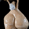 Peaches