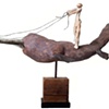 Platypus
