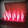 The Vanity Lights II