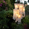 The Enchantment Chronicles 'Lighting'