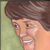 my aunt