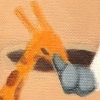 The giraffacats*