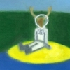 draw2*