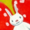 The bunneflies*