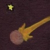planets2*