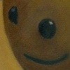 Danny thinks you can make fun pictures from what you see every day too!