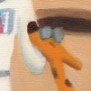 the giraffacats2*