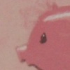 piggy