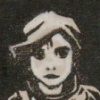 the kid