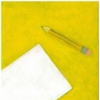 Just grab some paper and a pencil