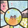 ladybug comic