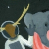 The jelliphants*
