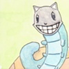 cat-erpilar