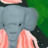jelliphants2*