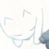 cat2
