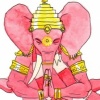 ganesha!