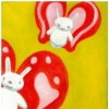 bunneflies2*