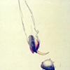 abstract1